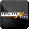 系统优化大师|Process Lasso 64位|绿色中文版 v8.9.8.40