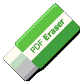PDF橡皮擦破解版 v1.4