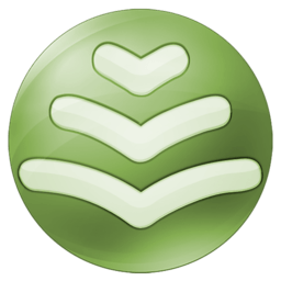 冰点文库下载器绿色版 v3.1.8