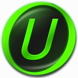 IObit Uninstaller(软件卸载工具) v6.1.0.26 免注册绿色版