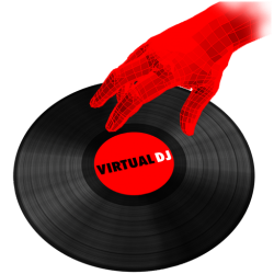 Virtual DJ Pro|汉化破解版 v8.0.3286