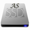 固态硬盘测试工具|AS SSD Benchmark|中文汉化版 v1.8.5636.36856
