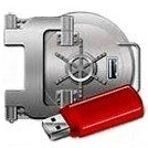 USB加密锁|GiliSoft USB Encryption|中文破解版 v5.3.0