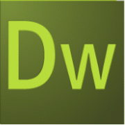 网页编辑器|Adobe Dreamweaver CS5|中文绿色破解版