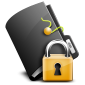 GiliSoft File Lock Pro(电脑保险箱) v8.5.0 免费中文版
