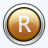内存虚拟硬盘软件|GiliSoft Ram Disk|中文破解版 v6.4.0