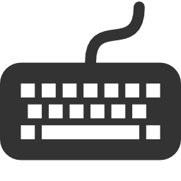 虚拟键盘软件|Comfort Keys Pro|中文破解版 v7.4.0