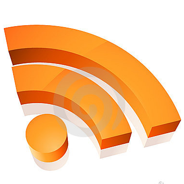 wifi密码破解电脑版下载|SciLors Wifi Penetrate|汉化中文版 v0.1.1