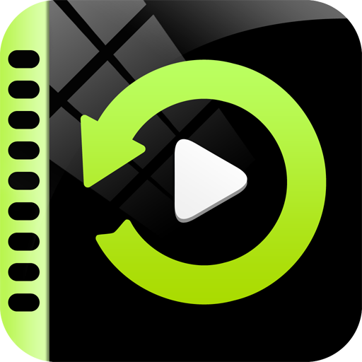 万能视频格式转换器|Gilisoft Video Converter|中文破解版 v9.3.0
