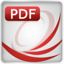 Total PDF Converter(万能PDF转换器) v5.1.59 中文破解版