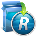 Revo Uninstaller Pro(软件卸载) v3.2.0 绿色破解版