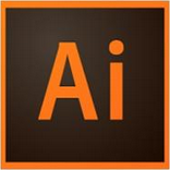 AI软件|Adobe Illustrator CS6|破解绿色汉化版