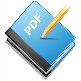 pdf转换器破解版|WinPDFEditor|免费绿色版 v2.1