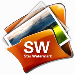 批量水印软件|Star Watermark Ultimate|汉化破解版 v1.2.0
