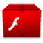 Flash Player For ie 最新的版本 v24.0.0.138 官方版