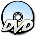 ImTOO DVD Audio Ripper(DVD音频提取) v7.8.6 中文破解版