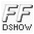 FFDShow解码器64位最新版 v2014.10.05