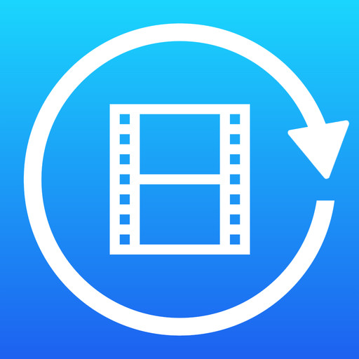 视频转换软件免费版|Free Video Flip and Rotate|中文破解版 v2.2.0