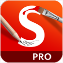 SketchBook Pro 2015(电脑绘画) v7.2.1 破解激活版