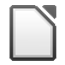 LibreOffice(office办公软件) v4.4.3 中文绿色版