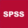 spss20.0破解版下载32位/64位中文版+授权码