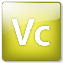 c语言编程软件VC++ 6.0中文免费版