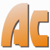 AcDown(动漫下载器) v4.5.8 绿色免费版