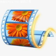 Windows Movie Maker(影视剪辑) v2.1 官方中文版