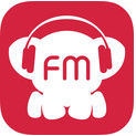 考拉fm电脑版 v3.0.8 在线收听版