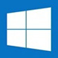 windows10企业版