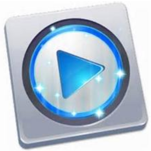 iDeer Blu-ray Player(蓝光电影播放器) v1.11.7 免费中文版