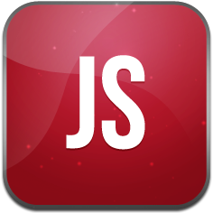 精通 JavaScript + jQuery 视频教程