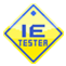 IETester(网页设计师) v0.5.4 中文绿色版