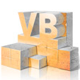 VB Decompiler Pro(反编译工具) v10.1 中文破解版