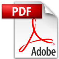 PDF Creator(PDF创建) v2.2 中文破解版