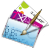 EximiousSoft Business Card Designer(名片设计) v5.1 汉化破解版