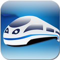 智行火车票手机版 v3.7 官方安卓版