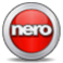 Nero 2015(刻录软件) v16.0.05500 中文破解版