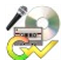 Goldwave(音频编辑软件) v6.20 绿色汉化版