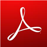 Adobe Acrobat XI Pro v11.1 简体中文破解版
