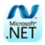 Microsoft .NET Framework v4.6.1 中文精简版