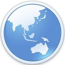 Theworld(世界之窗浏览器) v2.4.1.4 优化精简版