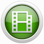 Bandicut(无损视频分割软件) v1.2.6.11 中文绿色版