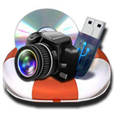 PhotoRecovery Pro(图片恢复专家) v5.5.6.5 中文破解版