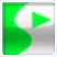Screen2SWF(屏幕录制软件) v3.6 绿色免费版