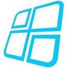 Windows 10 PE 企业版 64位版