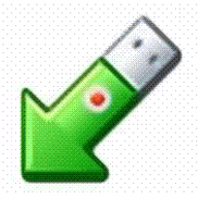 USB Safely Remove(USB安全移除) v5.3.8 中文破解版