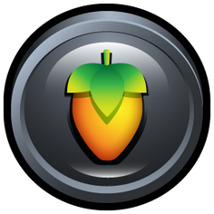 水果音乐制作软件(FL Studio)v11.0.3中文汉化破解版