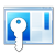 Product Key Explorer(软件序列号查询) v3.8.2 绿色汉化版