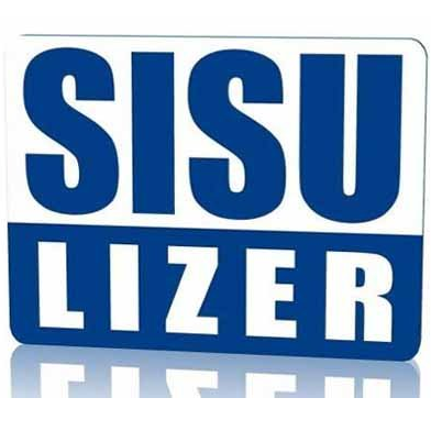 Sisulizer(软件汉化工具) v4.0.364 中文破解版